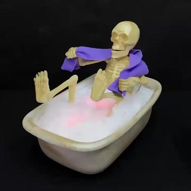 Vídeo de MaxFesta