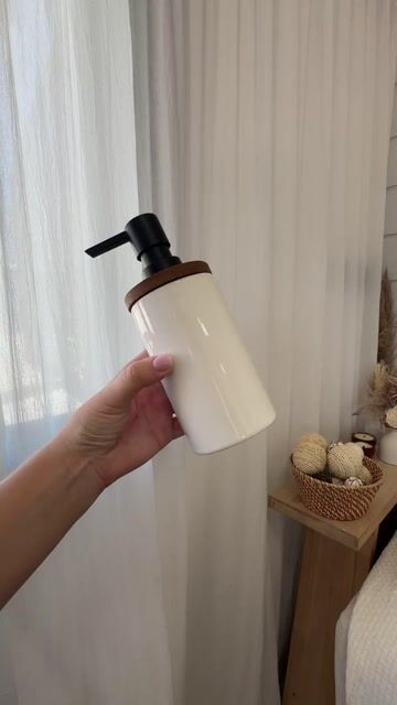Video de TIENDA BALLERINA