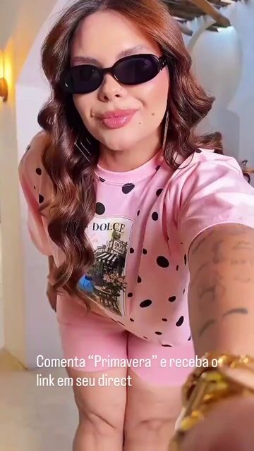 Video de Short Addidas