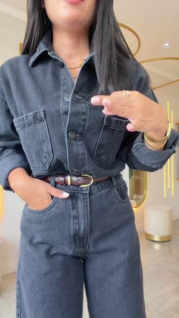 Vídeo de Minnimalis