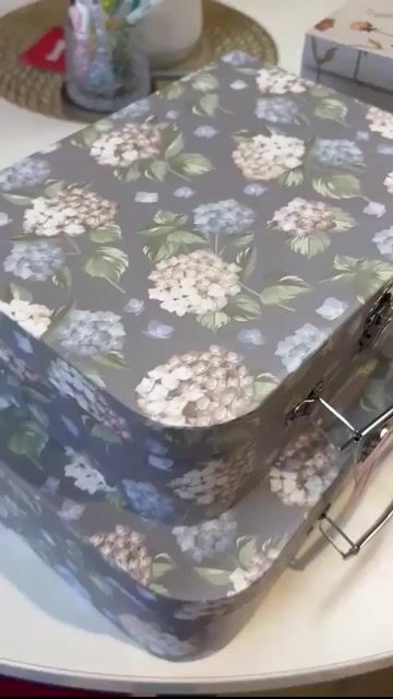 Video de Papelera Anipel