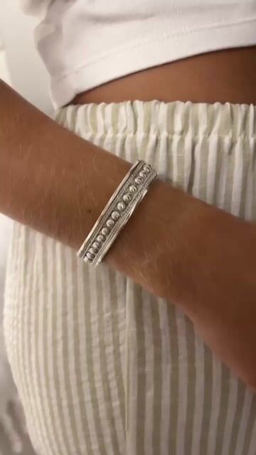 Video de Pok_joyas