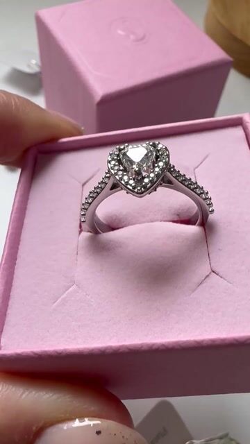 Video de Vivi Joyas de Plata