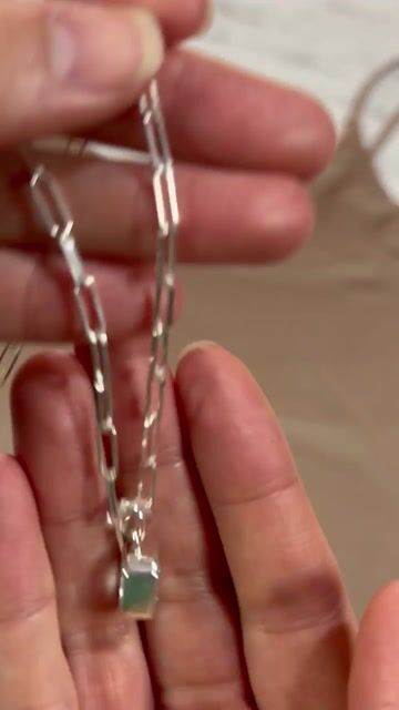 Video de Manhattan Joyas
