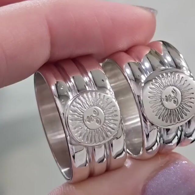 Video de Pok_joyas