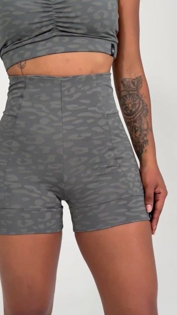 Vídeo de 4YOU Fitness e Casual