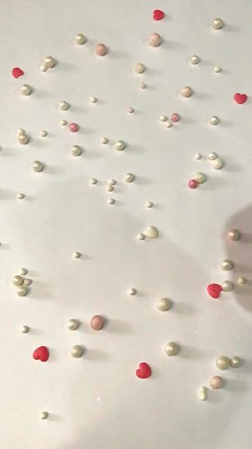Vídeo de Confeitaria dos moldes
