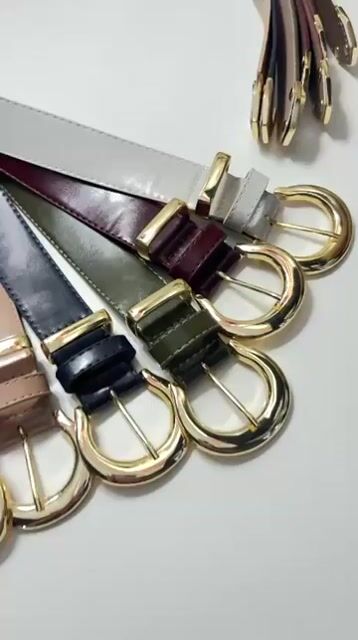 Vídeo de Cintos Gonçalves