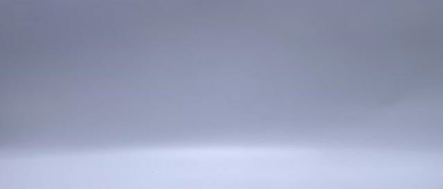 Video de Toalha Microfibra 50x90 400GSM Secagem Premium Automotiva