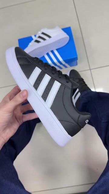 Vídeo de Tenis Mogi