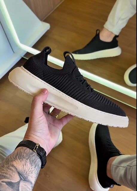 Vídeo de Mateus Store