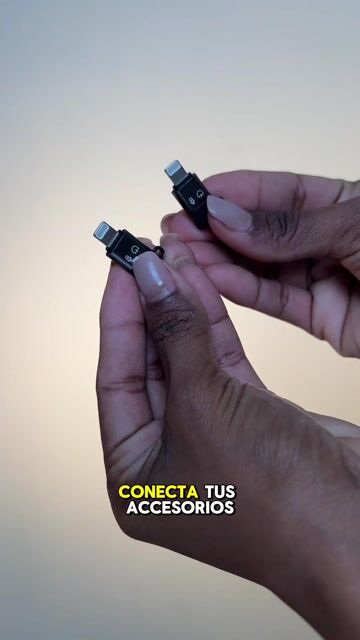 Video de Citytech