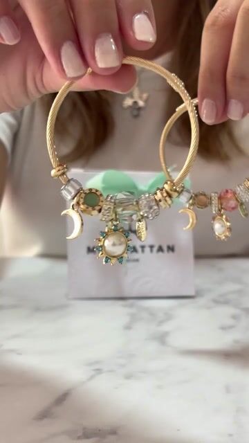 Video de Manhattan Joyas