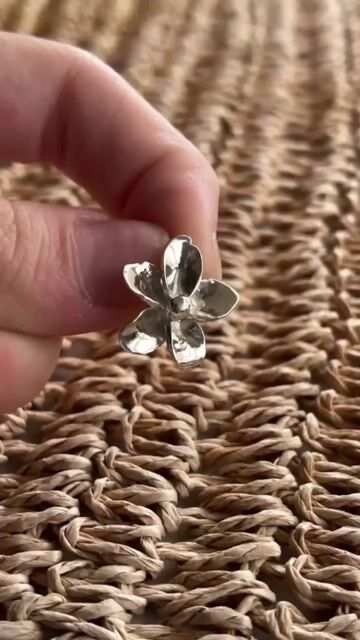 Video de Pok_joyas
