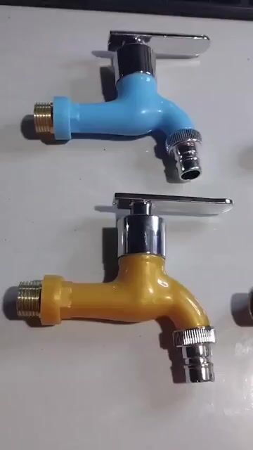 Vídeo de Casa Mattos