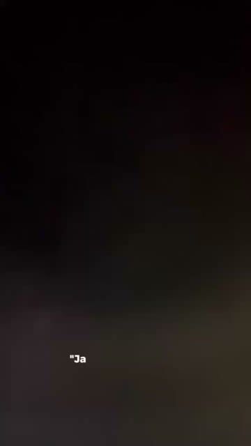 Video de Paulimarx Conceito - O melhor em metais para sua Casa: Torneira, Chuveiro, Ducha, Ralo, Misturador, Válvula, Acabamento