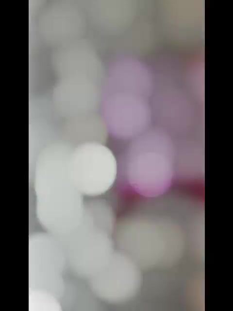 Video de Caixa Padrinhos de Casamento Rose 15,5 x 16,5