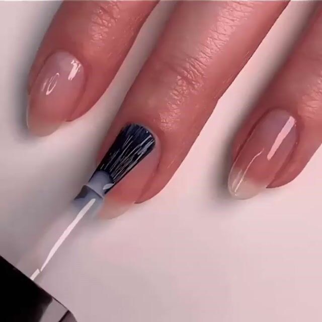 Video de Calcio Rosa
