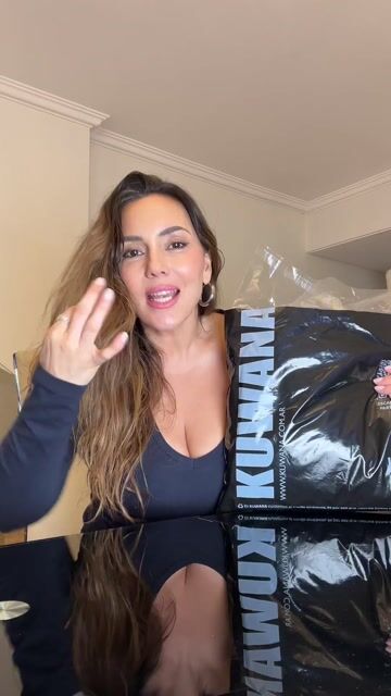 Video de Kuwana Shop