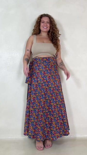 Vídeo de chitah