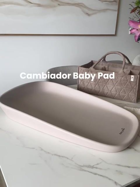 Video de Baby green