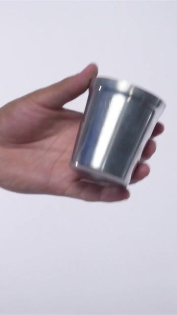 Vídeo de Panela de ferro fundido