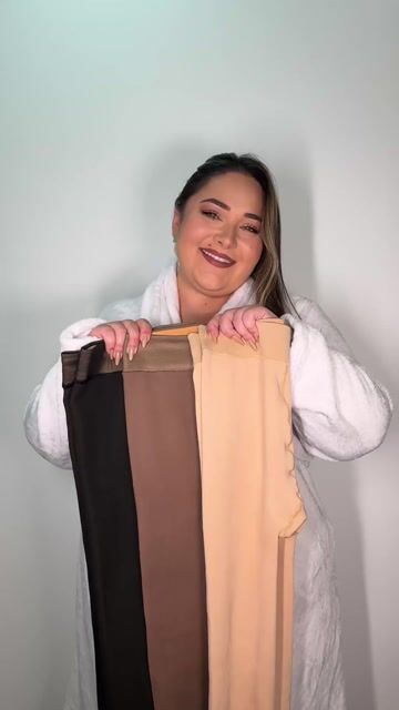 Vídeo de Cinta magic