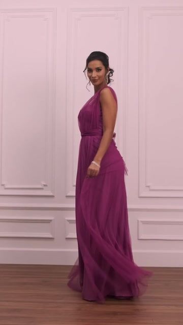 Vídeo de Ladydress
