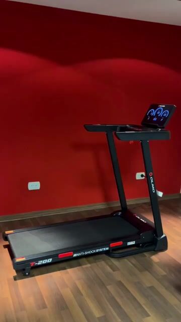 Video de Olmo