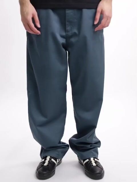 Vídeo de TUPODE®