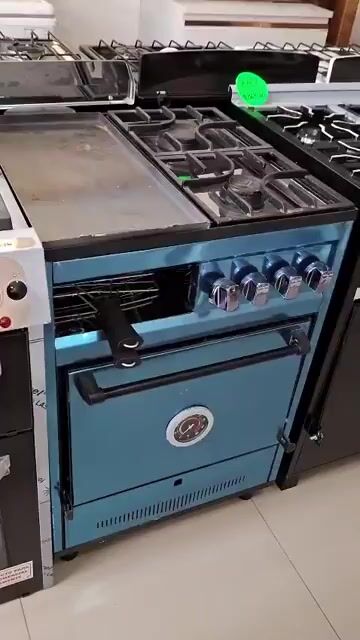 Video de JAQUE MATE SANITARIOS