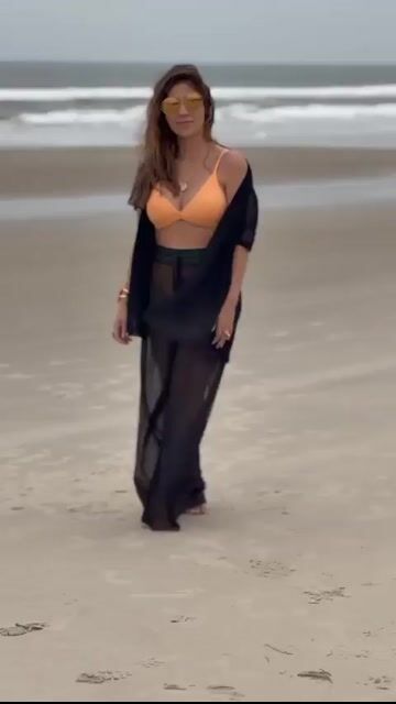 Vídeo de Mahay