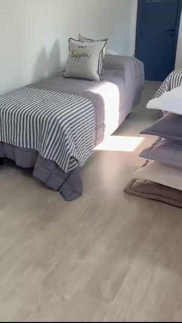 Video de Tatas Home