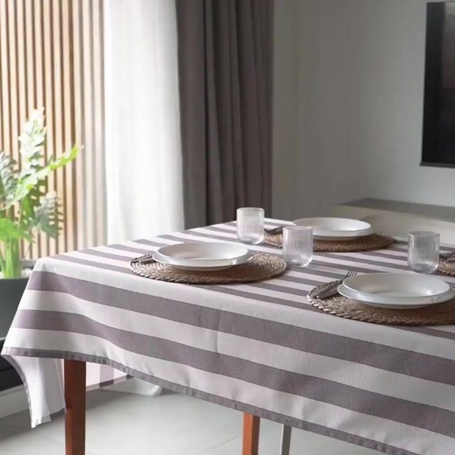 Video de Isahome — Tienda Online
