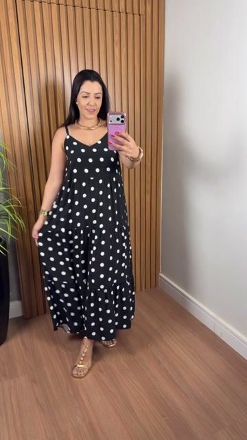 Video de VESTIDO SOFIA