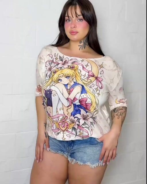 Video de Kokomo Clothes