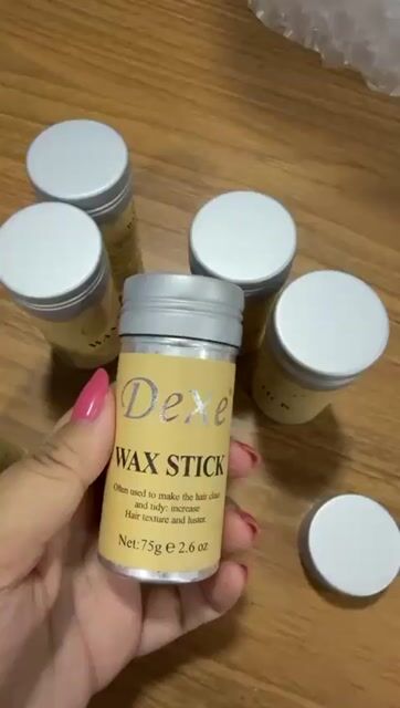 Vídeo de keravixshop