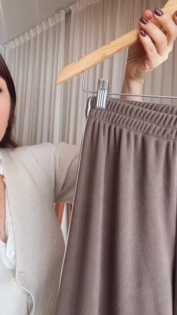 Video de enriquettaok