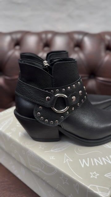 Video de Alasia Store