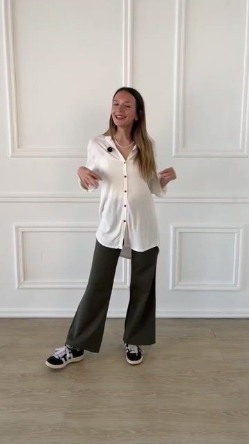 Video de BENKA MAYORISTA 