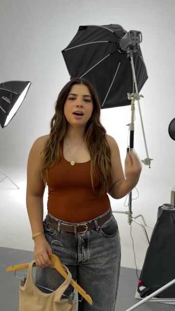 Vídeo de Second Son