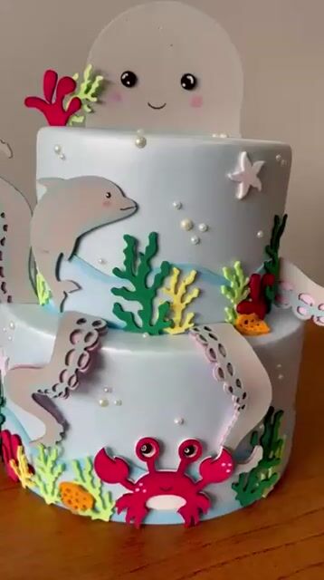 Vídeo de Catavento Festas dos Sonhos
