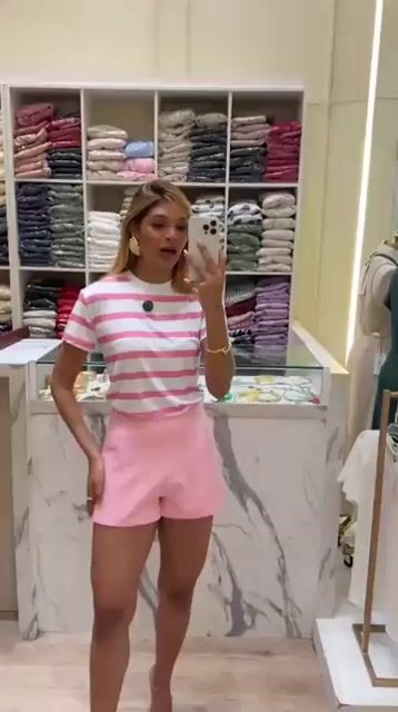 Vídeo de Cazzibe 