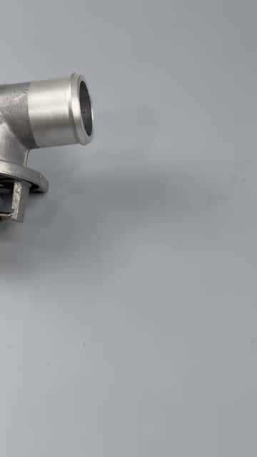 Vídeo de RibPeças Distribuidora