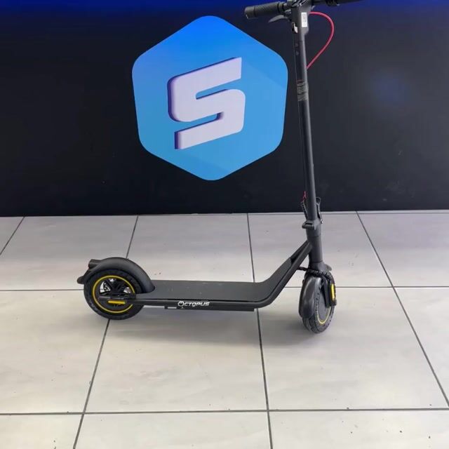 Video de Soria Bicicletas
