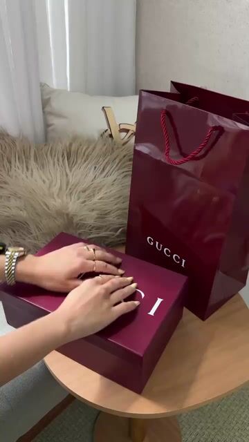 Vídeo de kellyanne Store