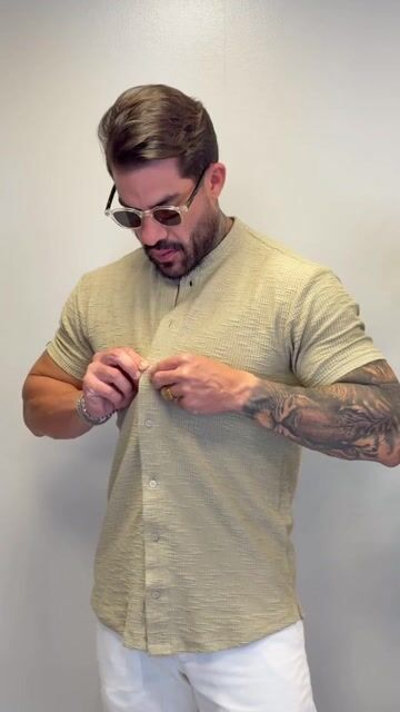 Vídeo de Six Brothers