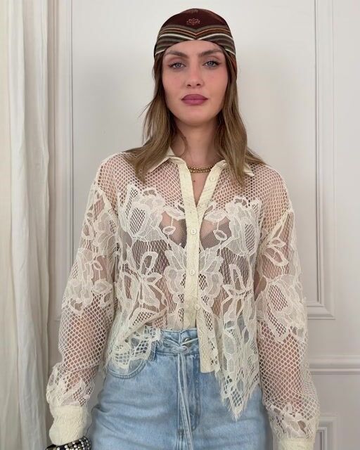 Video de Cataleia