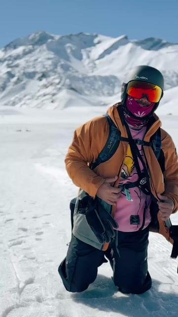 Video de Loop Boardshop