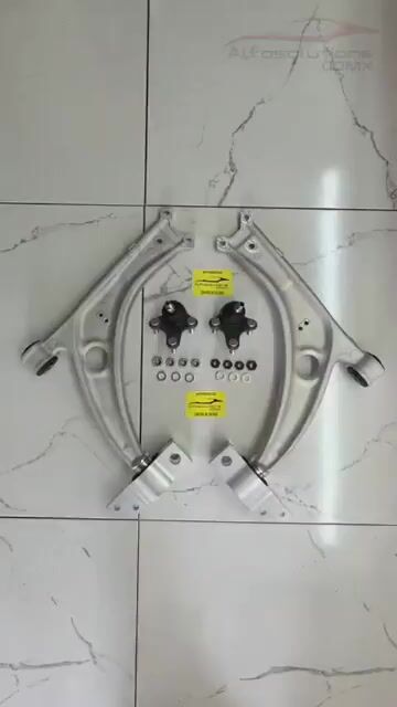 Video de Alfasolutions CDMX SA DE CV
